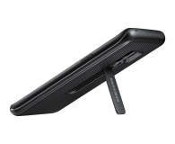 Etui Protective Standing Cover do Samsung Galaxy S9 czarne - 405913 - zdjęcie 7